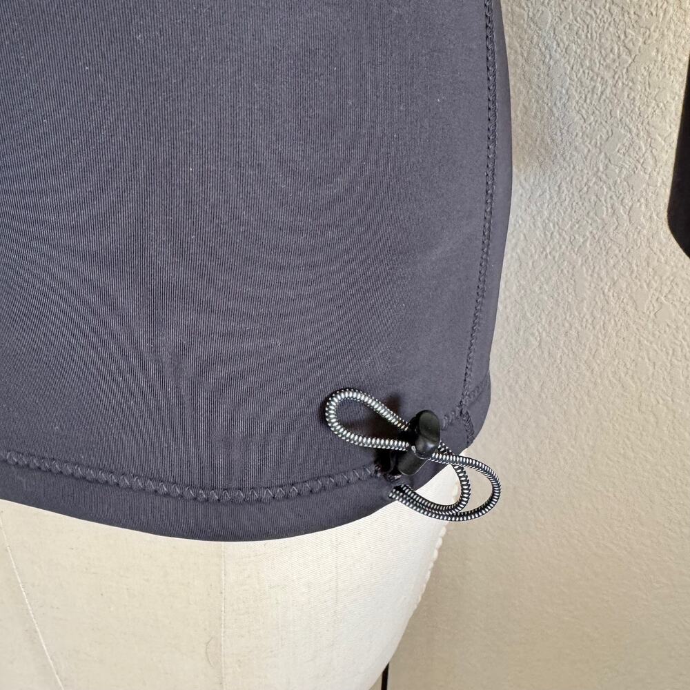 Manera Neoprene Wetsuit Top X10D - Size M - Picture 6 of 10